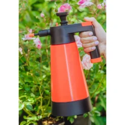 Pulvérisateur Venus Super 360 1,5l -Jardin Harmonie Soldes Boutique 644be787f06374.42442243