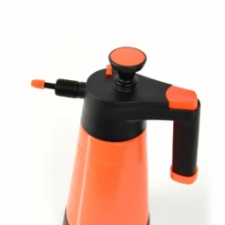 Pulvérisateur Venus Super 360 1,5l -Jardin Harmonie Soldes Boutique 644be788009f77.74362137