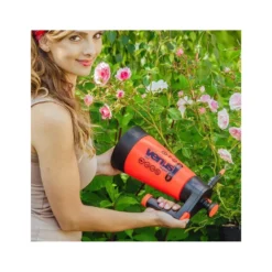 Pulvérisateur Venus Super 360 1,5l -Jardin Harmonie Soldes Boutique 644be78807d092.20038179