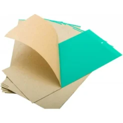 Décamp - Piège Vert Diptères Mouches Des Oliviers -Jardin Harmonie Soldes Boutique 644be78dc22d95.52965766