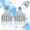Lot De 2 Ampoules Pest Reject Light Zaper™ - Ampoule Anti-moustique 2 En 1 -Jardin Harmonie Soldes Boutique 644be7971e0212.11491731