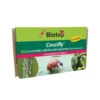 100 Coccinelles Adultes Anti-pucerons - Coccifly -Jardin Harmonie Soldes Boutique 644c0d72a624c3.94946619