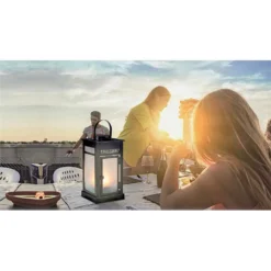 Exterminateur Insectes Style -Jardin Harmonie Soldes Boutique 6453a7259f0a25.18224192