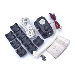 Piège à Limaces Naturel Extérieur -Jardin Harmonie Soldes Boutique 6453a728f22ff2.82360327