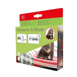 Piège à Limaces Naturel Extérieur -Jardin Harmonie Soldes Boutique 6453a7290593f1.70888955