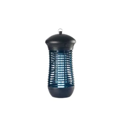 Beaumont Exterminateur Pour Insectes 40w Ipx 4 360° -Jardin Harmonie Soldes Boutique 6453a72d54eee3.70024802