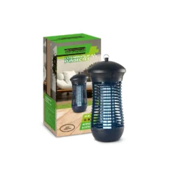 Beaumont Exterminateur Pour Insectes 40w Ipx 4 360° -Jardin Harmonie Soldes Boutique 6453a72d5dd343.48301792