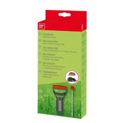 Appât Liquide Pour Piège à Souris Et Rats Supercat -Jardin Harmonie Soldes Boutique 6453a7342421c5.56698056