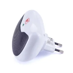 Répulsif Rongeur Sur Secteur 30m² -Jardin Harmonie Soldes Boutique 6453a7393aa7e3.31247316