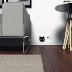 Répulsif Rongeur Sur Secteur 30m² -Jardin Harmonie Soldes Boutique 6453a7394ce9c0.79808706