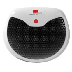 Répulsif Rongeur Sur Secteur 30m² -Jardin Harmonie Soldes Boutique 6453a73956d499.57925286