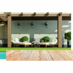 Beaumont Exterminateur D'insectes 18w Ipx4 -Jardin Harmonie Soldes Boutique 6453a73d6085d1.81222231