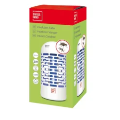 Exterminateur Led 4w -Jardin Harmonie Soldes Boutique 6453a74166ea70.69066648