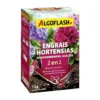 Engrais Hortensias, Rhododendrons Et Azalées - - Spécial Ph - 1 Kg -Jardin Harmonie Soldes Boutique 645699bf1c6782.74120338