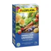 Engrais Bleu Universel - - 3 Kg -Jardin Harmonie Soldes Boutique 645699c5859597.66405443