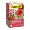 Engrais Géraniums, Fleurs De Massifs Et Balcons - - 1 Kg -Jardin Harmonie Soldes Boutique 645699c9b7da92.63975466