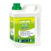 Engrais Gazon Liquide - - Prop'gazon - 3 En 1 - Concentré - 3 L