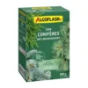 Soin Coniferes Anti-brunissement - Naturasol - 800g -Jardin Harmonie Soldes Boutique 645699d4591826.09404493
