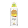 Engrais Liquide Potager - Naturasol - Organic Et Recyclé - 1l