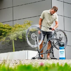 Tête Compresseur 18v Pour Pulvérisateur Gloria -Jardin Harmonie Soldes Boutique 645d5a45c3a1c6.70380286