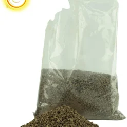 Solabiol Solaury15 | Engrais Lauriers Et Bougainvilliers | 100% Organique | Act -Jardin Harmonie Soldes Boutique 645e3300b85ab6.54593662