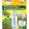 Solabiol Sorecpin | Recharge Pour Le Piège à Processionnaire Du Pin | Utilisabl 1 Solabiol Sorecpin | Recharge Pour Le Piège à Processionnaire Du Pin | Utilisabl -Jardin Harmonie Soldes Boutique 64627a56184b90.87326455