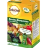 Solabiol Sobou11n | Bouillie Bordelaise | Non Colorée | 1,1kg | Utilisable En A -Jardin Harmonie Soldes Boutique 64627a5784af88.34636790