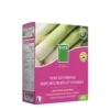 Ibvp20 | Vers Du Poireau | Produit Biologique | 20g | Action Radicale -Jardin Harmonie Soldes Boutique 6464c673ee06a9.25785884