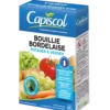 Capiscol Bb20300 Bouillie Bordelaise Potager Et Verger | 300g De Poudr -Jardin Harmonie Soldes Boutique 6464c6795c1b19.47682927