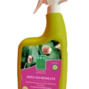 Acvp700 |prêt-à-l'emploi | Anti-cochenilles D'origine Végétale | 700ml -Jardin Harmonie Soldes Boutique 6464c682856d45.95368950