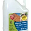 Dima5n | Algues & Lichens | Anti-dépôt Vert | Concentré 5l Pour 500l -Jardin Harmonie Soldes Boutique 6464c68c9f7621.68040524