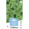 Graines Potagères Persil Simple Xxl -Jardin Harmonie Soldes Boutique 646d10b4834b92.62721081