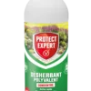 Proherbio700| Désherbant Polyvalent Concentré | 700ml | Agit En 2 Heur
