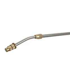 Lance Extensible Pulvérisateurs 1,47 à 2,70 M Vito -Jardin Harmonie Soldes Boutique 6478cecc68d3c9.02745931