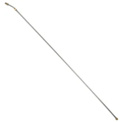 Lance Extensible Pulvérisateurs 1,47 à 2,70 M Vito -Jardin Harmonie Soldes Boutique 6478cecc72da16.77143866