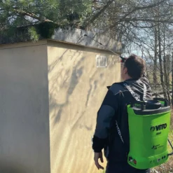 Lance Extensible Pulvérisateurs 1,47 à 2,70 M Vito -Jardin Harmonie Soldes Boutique 6478cecc7d63e3.61482467