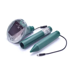 Répulsif Rongeur Sur Secteur 15m² -Jardin Harmonie Soldes Boutique 6478ced0dee997.15568461