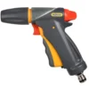 Hozelock Pistolet Pulvérisateur Ultramax Jet Spray -Jardin Harmonie Soldes Boutique 6480d3f36a6995.67015550