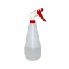 Raptor 1 Pulvérisateur D'eau Manuel. Pulvérisateur De Plantes 1L. Désinfectant. -Jardin Harmonie Soldes Boutique 6481cd7dcfd734.61396014