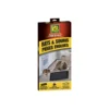 Piège à Glue Rats Et Souris Kb Home Defense - 2 Pcs -Jardin Harmonie Soldes Boutique 64822973cb6c87.60127661