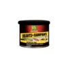 Fumigène Pour Volants Et Rampants Kb Home Defense 2 Fumigène Pour Volants Et Rampants Kb Home Defense -Jardin Harmonie Soldes Boutique 64822976197333.29127961