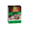 Rats Pâtes Kb Home Defense - 15 Pâtes -Jardin Harmonie Soldes Boutique 64822976727660.51729092