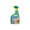 Insecticide Anti-fourmis Fertiligène - 800ml -Jardin Harmonie Soldes Boutique 64822977317bd4.19858529