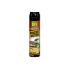 Insecticide Mouches Et Moustiques Kb Home Defense - Aérosol 400ml -Jardin Harmonie Soldes Boutique 64822977906172.34331422