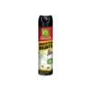 Insecticide Pour Insectes Volants Kb Home Defense - Aérosol 400ml -Jardin Harmonie Soldes Boutique 64822977e92114.03323280