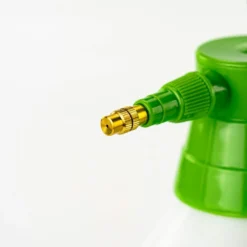 Pulvérisateur à Pression - Suan - Multiusages Pour Le Jardin Et La Maison - Contenance : 2500 Ml -Jardin Harmonie Soldes Boutique 64927964987e26.09720672