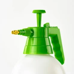 Pulvérisateur à Pression - Suan - Multiusages Pour Le Jardin Et La Maison - Contenance : 2500 Ml -Jardin Harmonie Soldes Boutique 64927964a20bb7.55574991