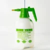 Pulvérisateur à Pression - Suan - Multiusages Pour Le Jardin Et La Maison - Contenance : 2500 Ml -Jardin Harmonie Soldes Boutique 64927964a58536.09249348