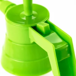 Pulvérisateur à Pression - Suan - Multiusages Pour Le Jardin Et La Maison - Contenance : 2500 Ml -Jardin Harmonie Soldes Boutique 64927964b1d455.17341251