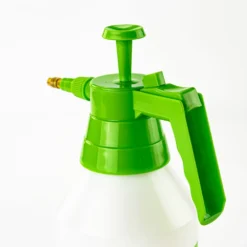 Pulvérisateur à Pression - Suan - Multiusages Pour Le Jardin Et La Maison - Contenance : 2500 Ml -Jardin Harmonie Soldes Boutique 64927964c228c9.66017405